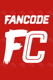 Fancode Live