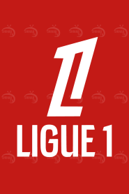 Ligue 1 Live