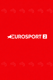 Eurosport 2 Live