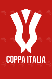 Coppa Italia Live