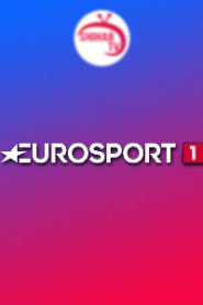 Eurosport 1 Live