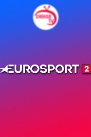 Eurosport 2 Live