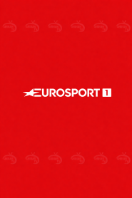 Eurosport 1 Live