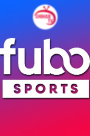 FUBO Sports Network 1