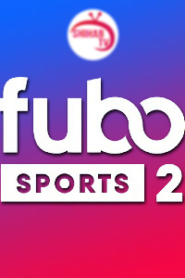 FUBO Sports Network 2