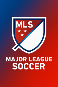 MLS Live Stream