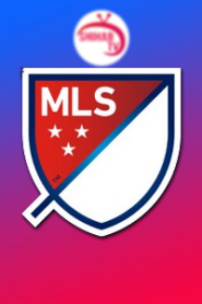 MLS Live