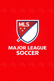 MLS Live Stream