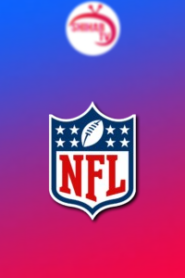 NFL Live Stream