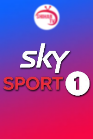 Sky Sport 1 NZ