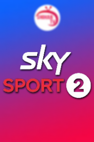 Sky Sport 2 NZ