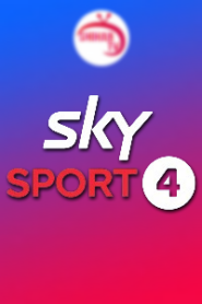 Sky Sport 4 NZ