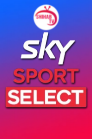 Sky Sport Select