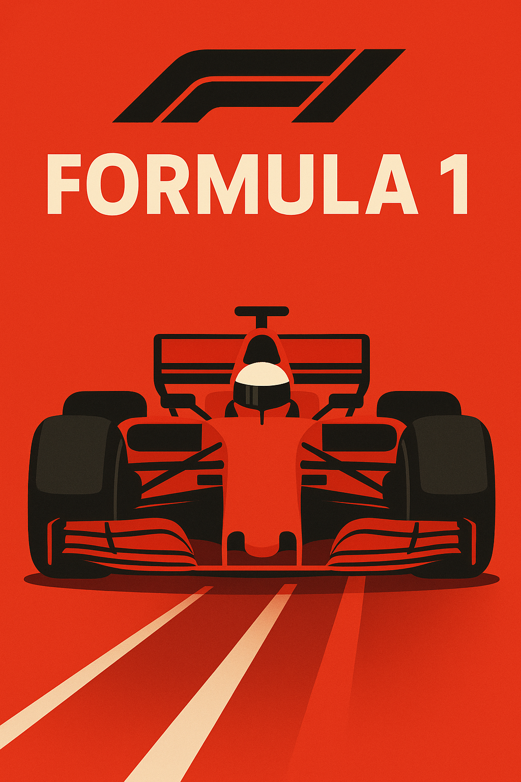 Formula1 Live