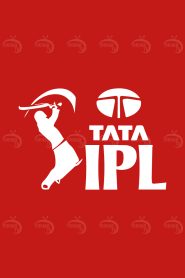 IPL-Indian Premier League