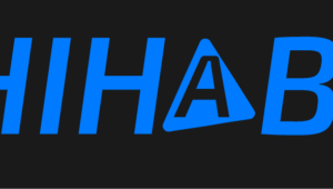 DMCA / Copyright Takedown Request