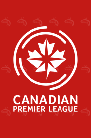 Canadian Premier League