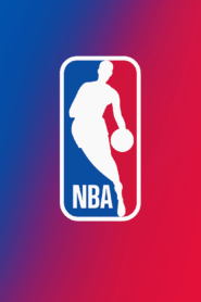 Basketball NBA Live