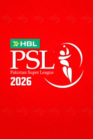 PSL Live