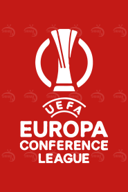 Conference League Live