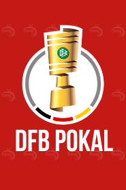 DFB Pokal Live Streaming