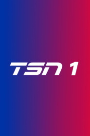 TSN 1 Live