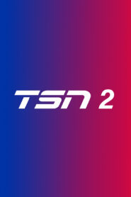 TSN 2 Live