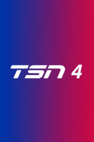 TSN 4 Live