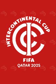 FIFA Intercontinental Cup