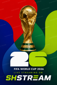 FIFA World Cup 2026 Live Streaming Free