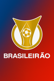 Brazil – Brasileirão
