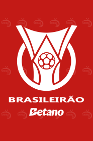 Brazil – Brasileirão