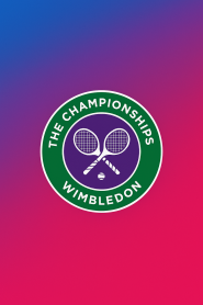 Tennis ATP – WIMBLEDON