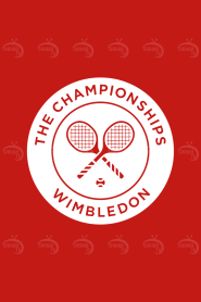 Wimbledon Championships 2026