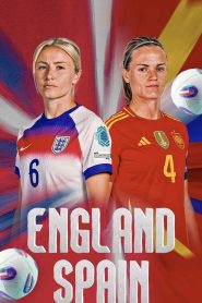 UEFA Women’s Euro Final
