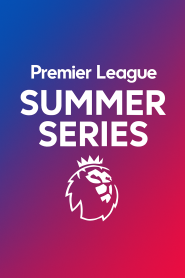 Premier League Summer Series