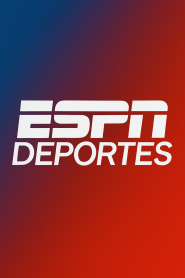 ESPN Deportes