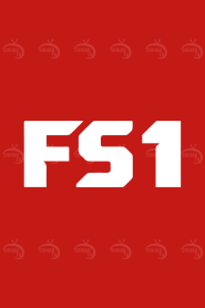 Fox Sports 1 USA