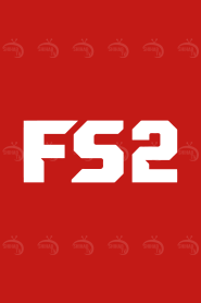 Fox Sports 2 USA