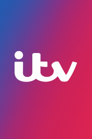 iTV UK