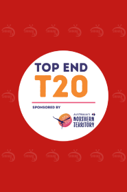 Top End T20 Series
