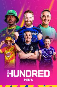 The Hundred Mens