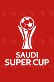 Saudi Super Cup Live