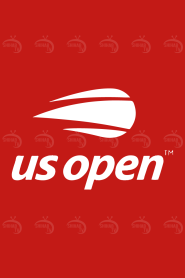 US OPEN