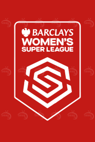 Women’s Super League