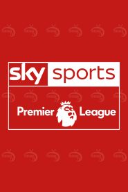 Sky Sports Premier League