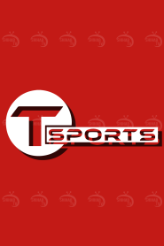 T Sports Live