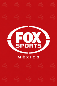 Fox Sports Mexico