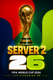 World Cup Live Server 2