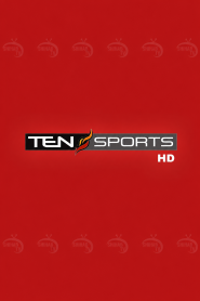 Ten Cricket